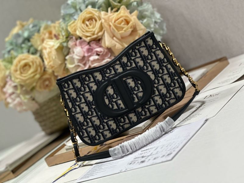 Christian Dior Other Bags